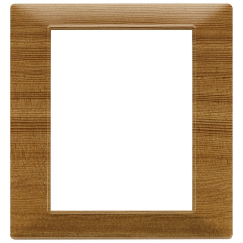 download product photo