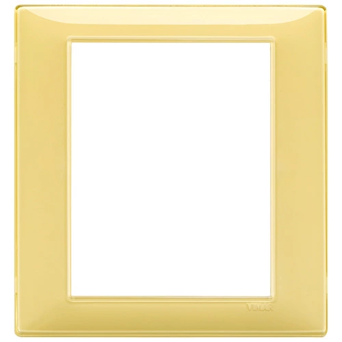 télécharger photo produit