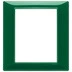 Immagine 14668.47