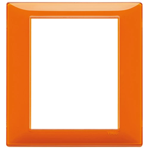 download foto prodotto