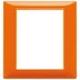 Immagine 14668.48