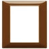 Immagine 14668.49