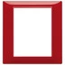 Immagine 14668.51