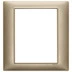 Immagine 14668.70