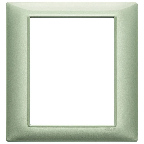 Laden Sie Foto Produkt