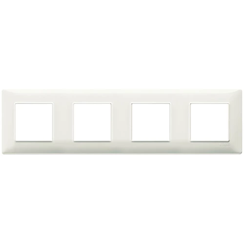 download product photo
