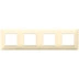 Immagine 14669.04