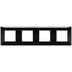 Immagine 14669.05