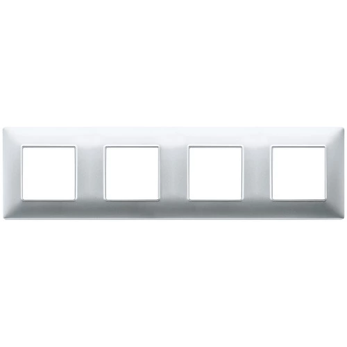 download product photo