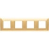Immagine 14669.25