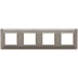 Immagine 14669.40