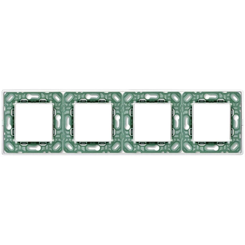download product photo