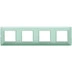 Immagine 14669.44