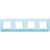 Immagine 14669.45