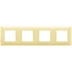 Immagine 14669.46
