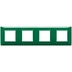 Immagine 14669.47