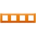 Immagine 14669.48