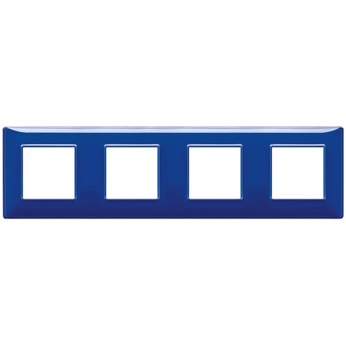 download product photo