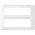 Immagine 14690.01