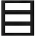 Immagine 14691.05