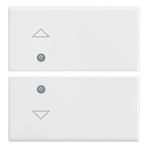 télécharger photo produit