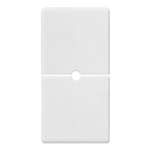 download product photo