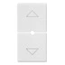 Immagine 14755.2
