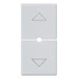 Immagine 14755.2.SL