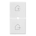 Immagine 14755.6