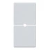 Immagine 14755.SL