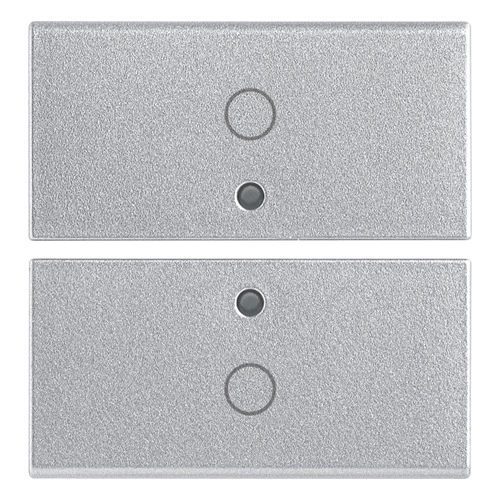 download product photo