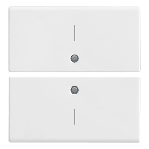 télécharger photo produit