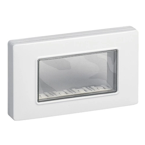 download product photo