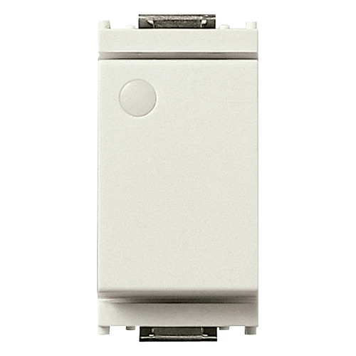 télécharger photo produit