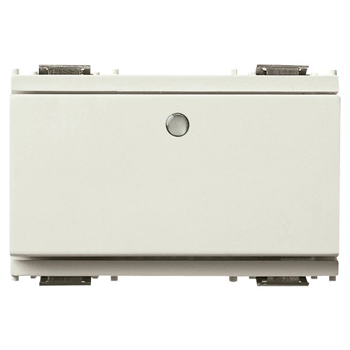 download product photo