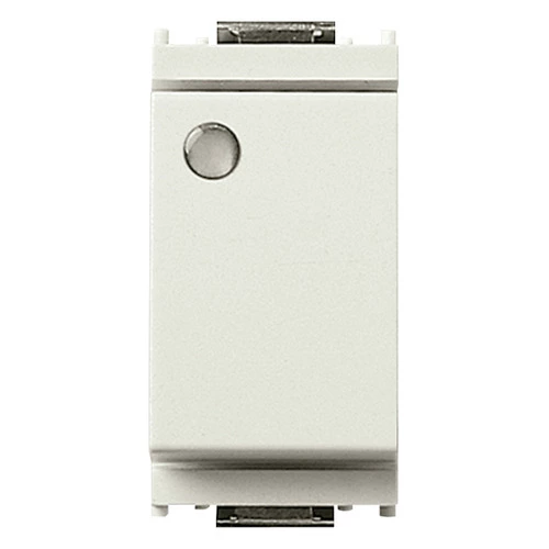 download product photo