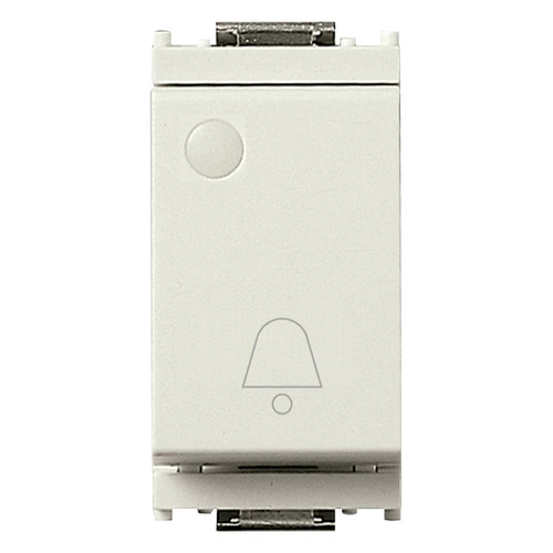 télécharger photo produit