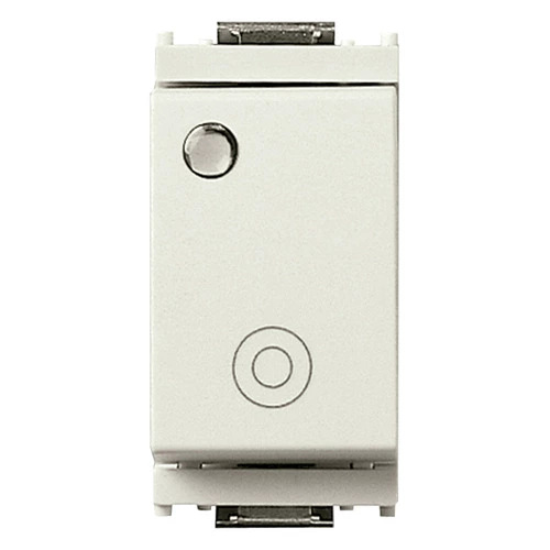 λήψη φωτογραφίας προϊόν