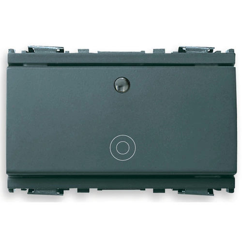 télécharger photo produit