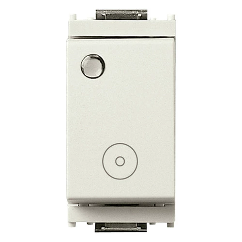 download product photo