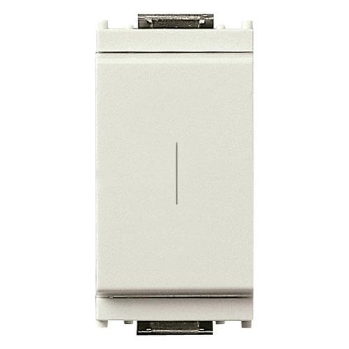 download product photo