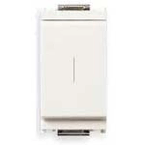 download product photo