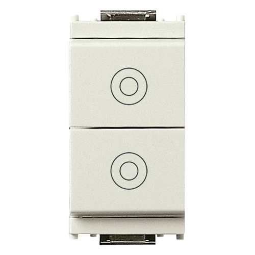 télécharger photo produit