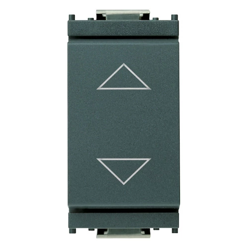 télécharger photo produit