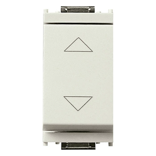 download product photo