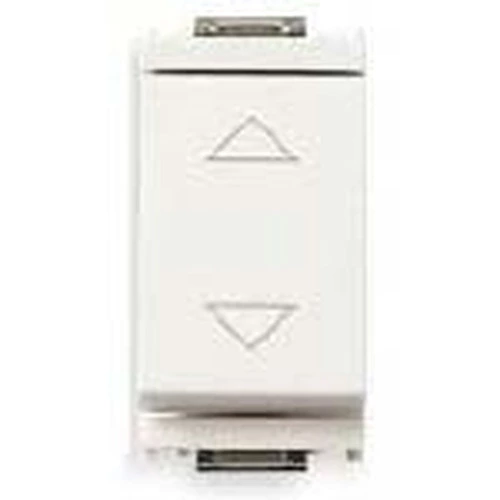 download product photo