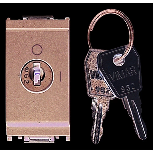 download product photo
