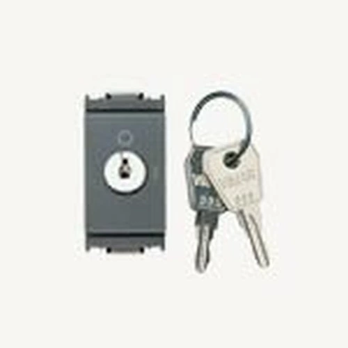 download product photo