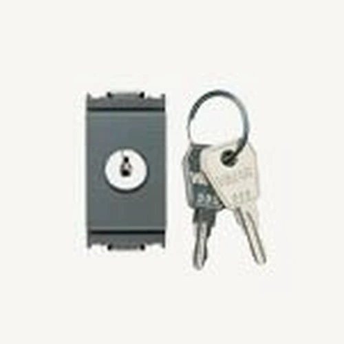 download product photo