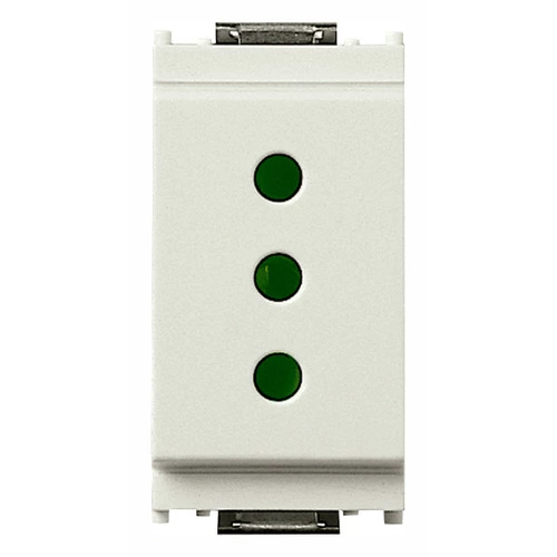 download product photo